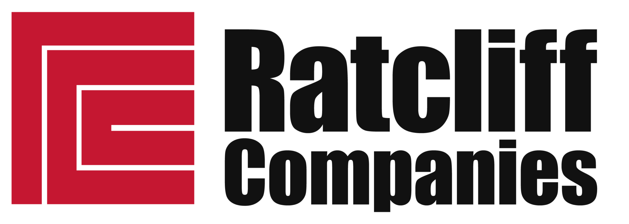 About Our Companies Ratcliff Companies