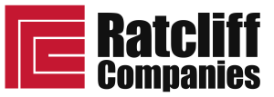Ratcliff Companies Logo