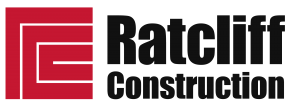 Ratcliff Construction Logo