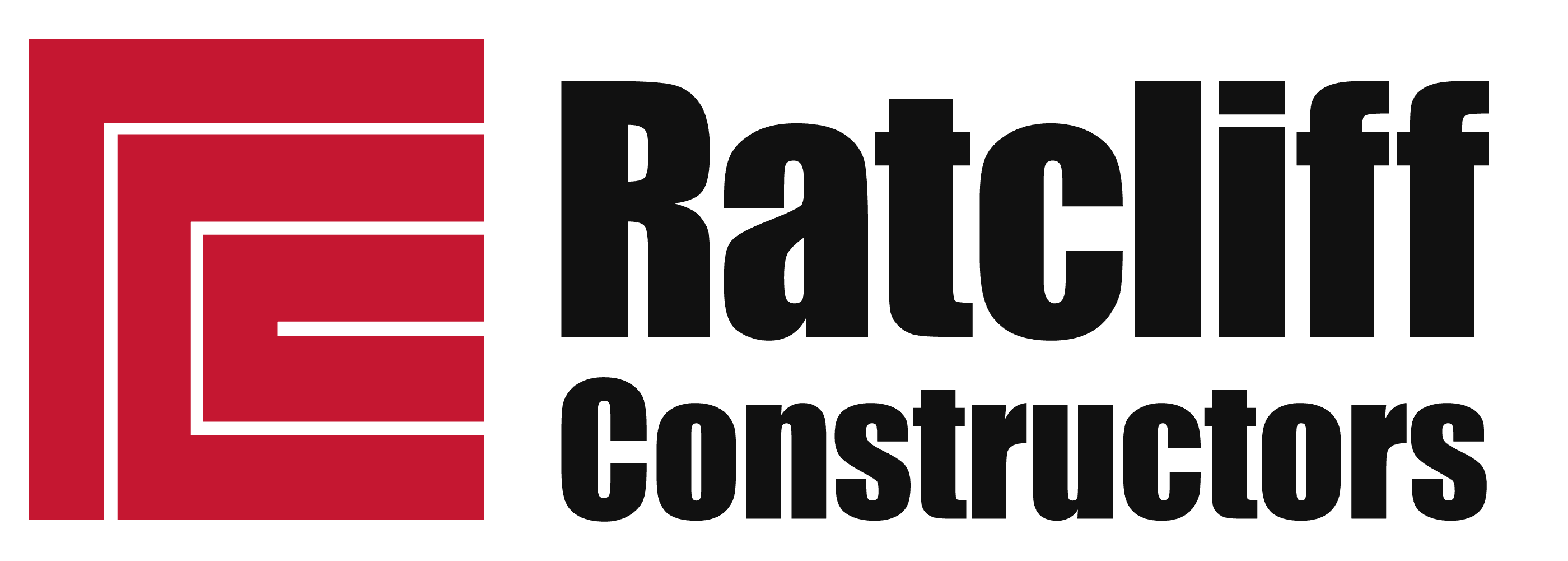 Ratcliff Constructors North Texas Construction Company