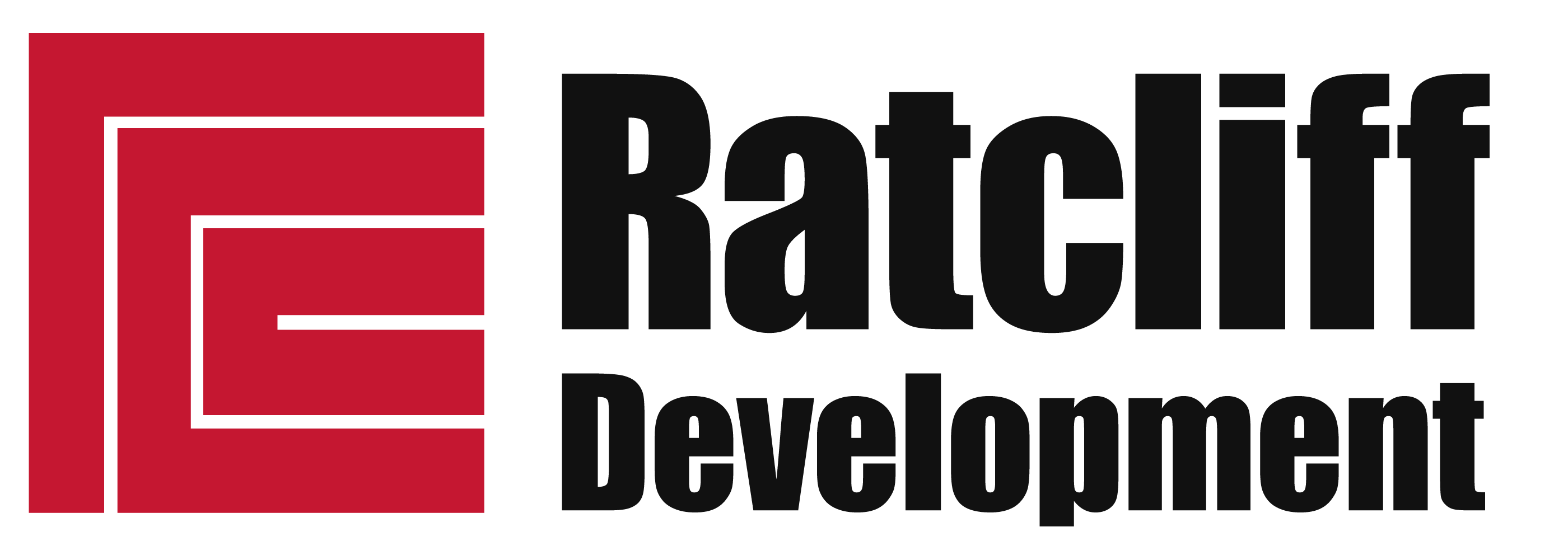 Ratcliff Development Commercial & Industrial Real Estate Development