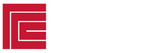 Ratcliff Construction logo