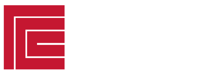 Ratcliff Construction logo