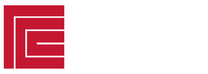 Ratcliff Constructors logo