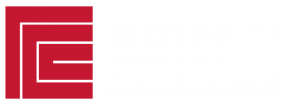 Ratcliff Development logo