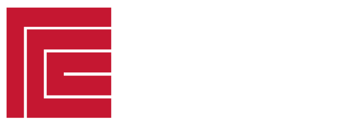 Ratcliff Development logo