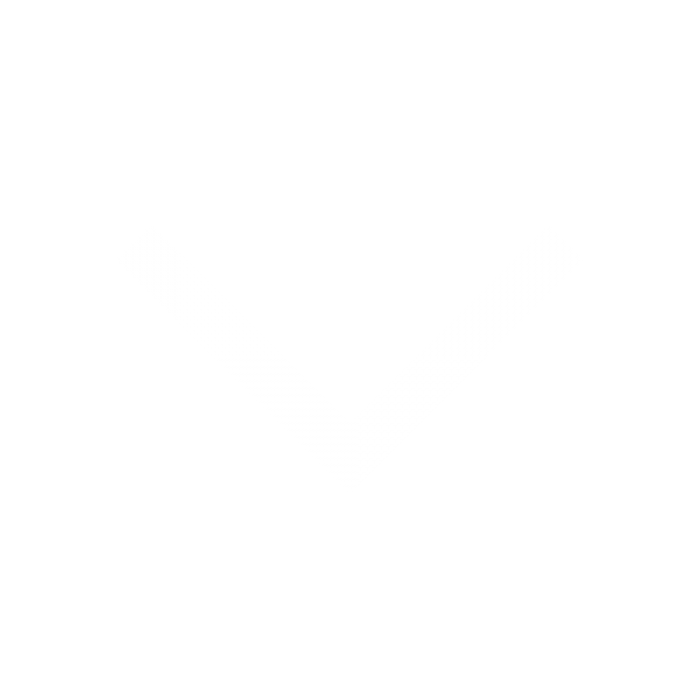 Ratcliff Development Commercial & Industrial Real Estate Development