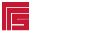 Ratcliff Recovery Services Logo