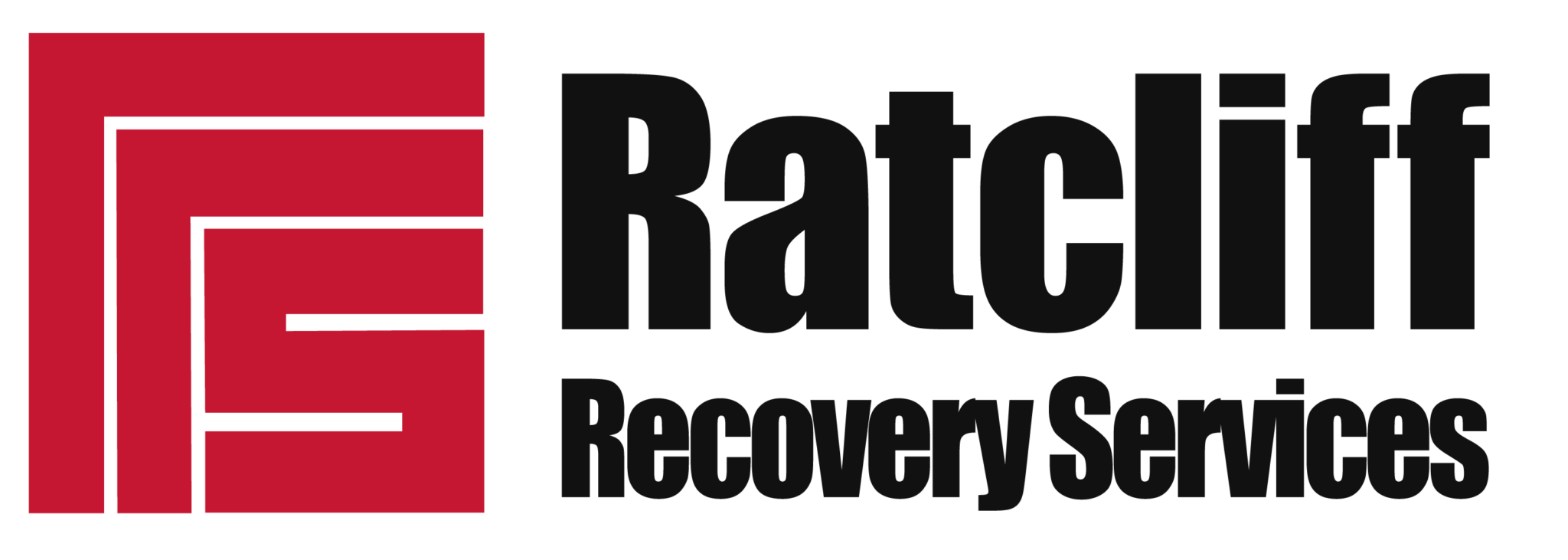 Commercial Construction Services Ratcliff Companies